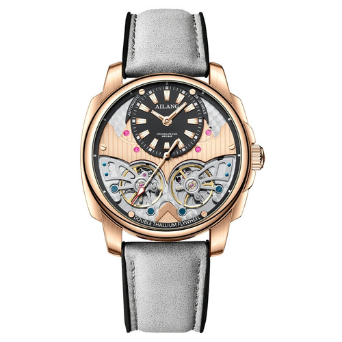 Ailang orologio uomo - ailang,