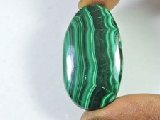 78cts pietra preziosa - pietra,