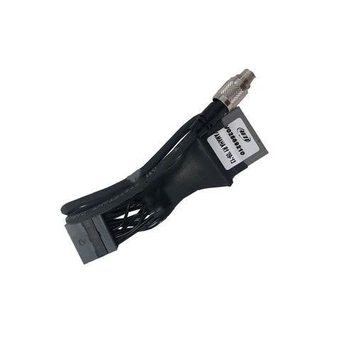 Cavo interfaccia ecu - cavo,
