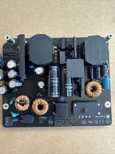 ALIMENTATORE  IMAC 27" A1419