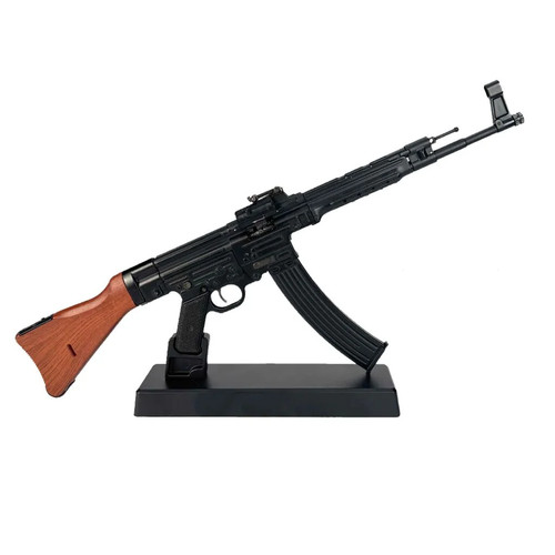 Goatguns miniatura ww2 stg44 - ww2,