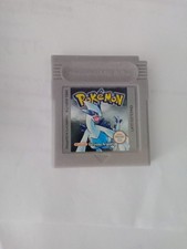 Pokémon Versione Argento