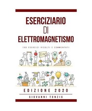 Eserciziario di