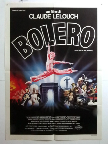 cm.100x140-BOLERO-GERALDINE