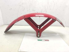 PARAFANGO ANTERIORE MALAGUTI CAVALCONE CROSS 50 4 MARCE LEGGI DESCRIZIONE (GR...