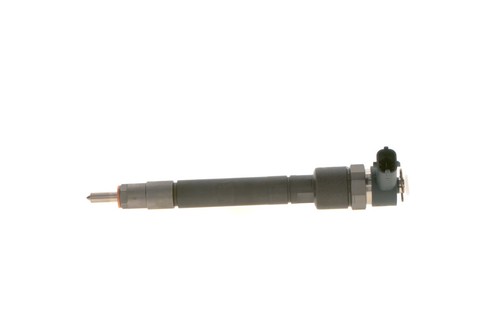 Bosch einspritzdüse 986 435 - 986,