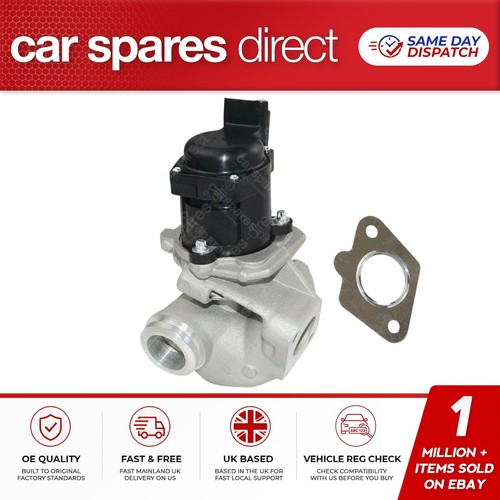 Ford max focus - focus, /
