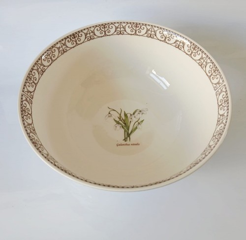 Wedgwood sarah garden - sarah's,