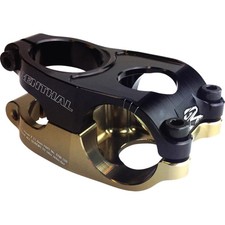 RENTHAL DUO STEM 40MM