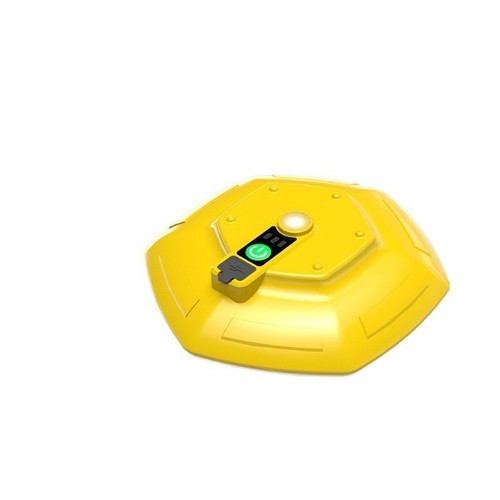 Ipx7 aeratore per - ipx7,