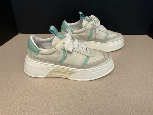Sneakers scarpe donna lemare - sneakers/scarpe,