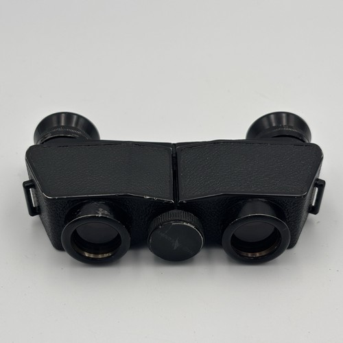 Piccolo binocolo carl zeiss - piccolo,