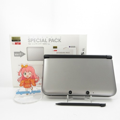 Eccellente console - 【eccellente】,