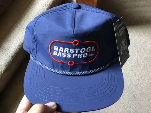Cappello berretto corda tela