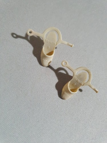Ankle strap shoes taiwan - ankle,