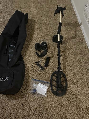 Fisher f19 ground - ground, search