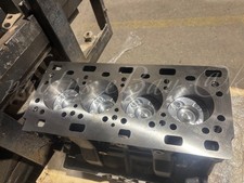 8200513042 Bas moteur G9U