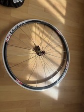 Vision T30 ruota anteriore
