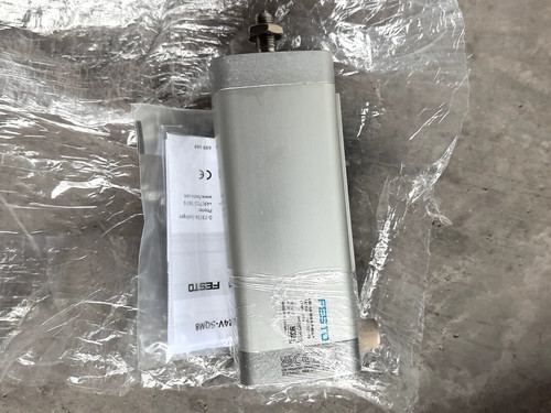 1pz nuovo 543308 - 1pz,
