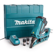 Makita GN900SE 7.2V