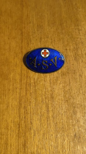 Distintivo premio
