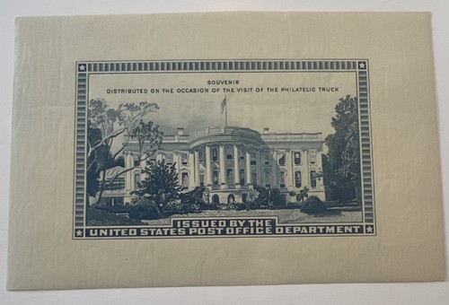 Foglio francobolli usa - francobolli,