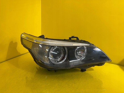Bmw e60 e61 - e60,