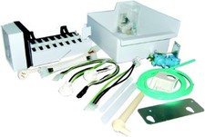 SUPCO RIM2000 Kit macchina del