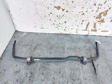 5Q0411303AA BARRA STABILIZZATRICE ANTERIORE SEAT LEON III (5F1) 2.0 TDI 16V MAN 