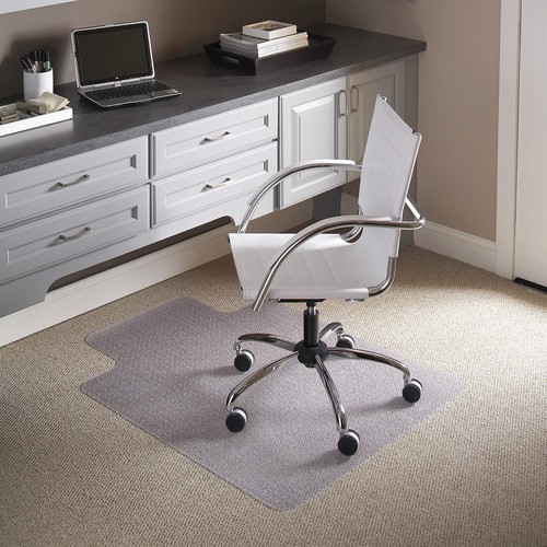 Flash furniture jackson - 36, x