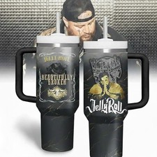 Bicchiere ispirato al cuore