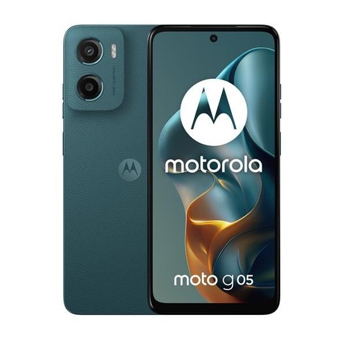 Motorola moto g05 - moto,