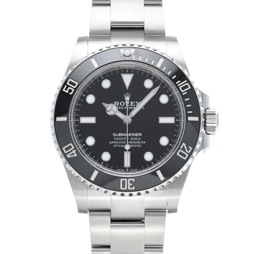 Orologio rolex submariner - rolex,