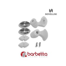 CUSCINETTI DI RICAMBIO DOCCIA