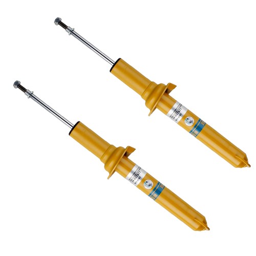 Ammortizzatori bilstein b8 - 2,