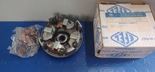 Kit spazzole motorino