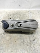 CARTER TRASMISSIONE PER KEEWAY F-ACT 50 2T DEL 2008 (e53649)
