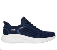 Skechers Scarpe Donna Bobs