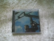 JACKIE MCLEAN ONE STEP BEYOND