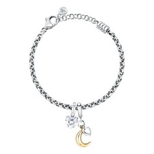 Bracciale Morellato Drops