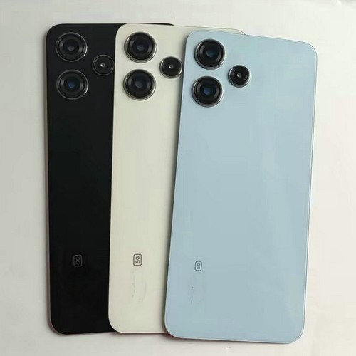 Per xiaomi redmi - xiaomi, battery