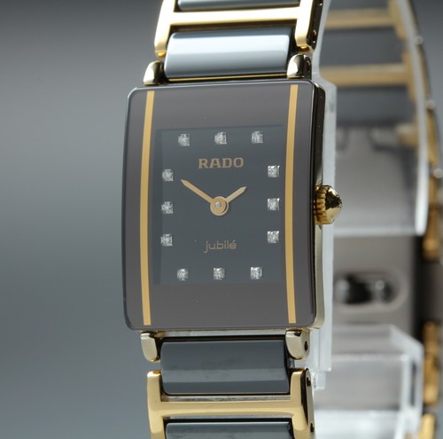Orologio donna quarzo - da,