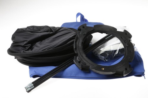 Interruttore lastolite ezybox - lastolite,