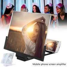 Supporto amplificatore video