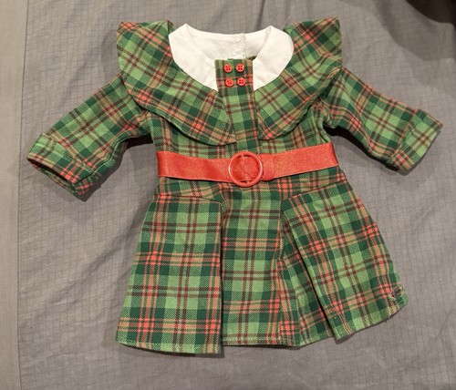 American girl doll kit - american,