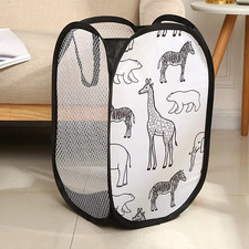 Cestino Portaoggetti Cesto per