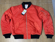 Nike Air Bomber Jacket