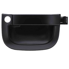 Maniglia Esterna Anteriore Per