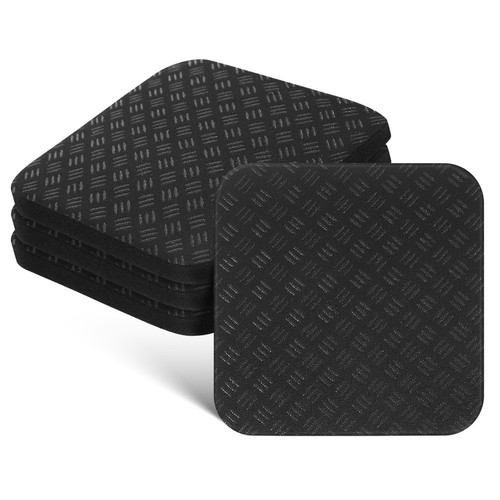 Pezzi tappetini tapis - tappetini,