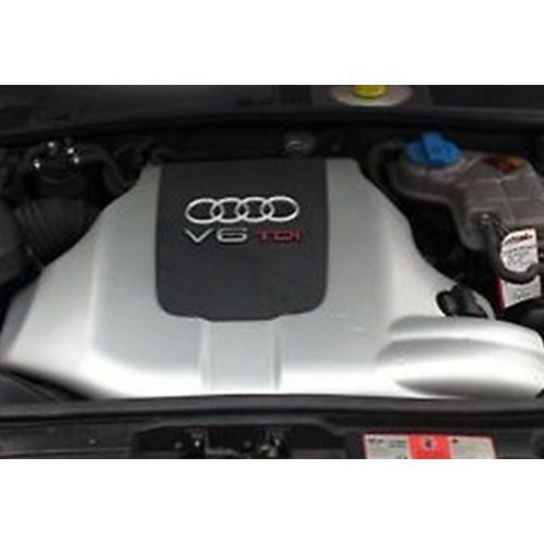Audi 1999 vw passat - a8,